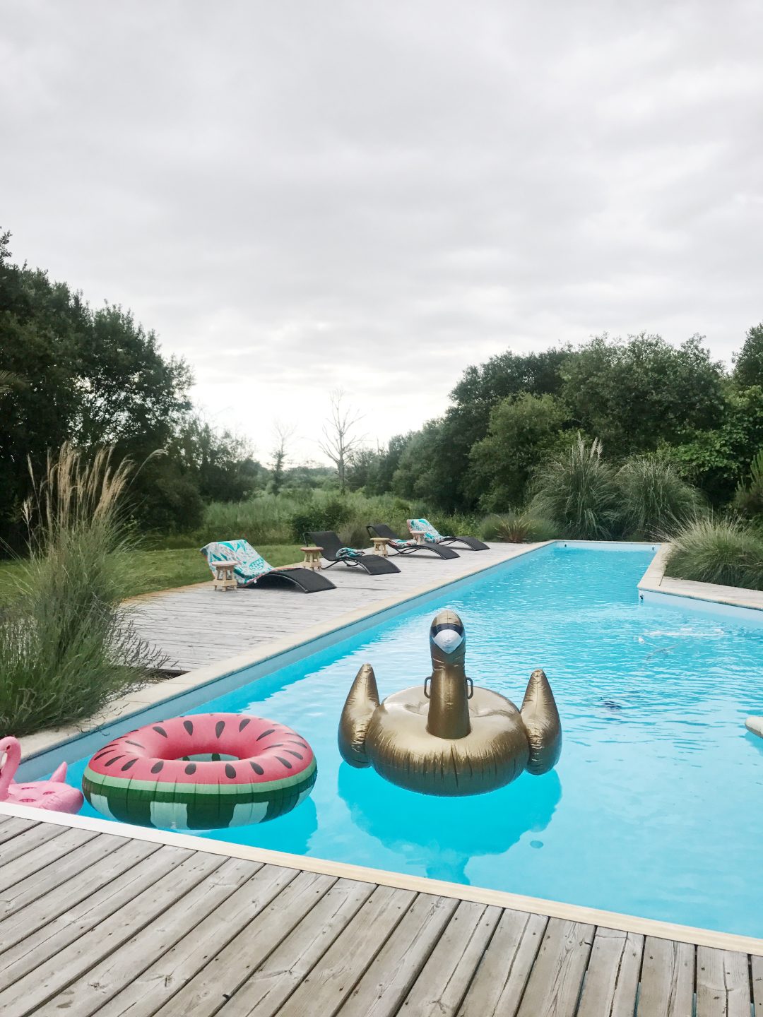 bouees-fun-piscine