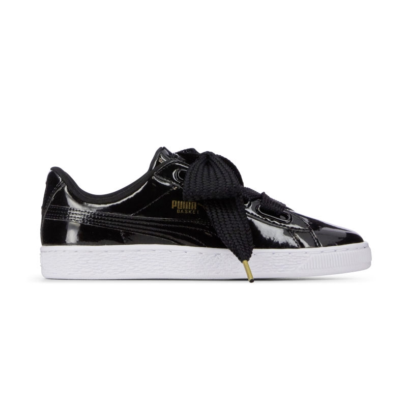 puma basket courir puma basket courir
