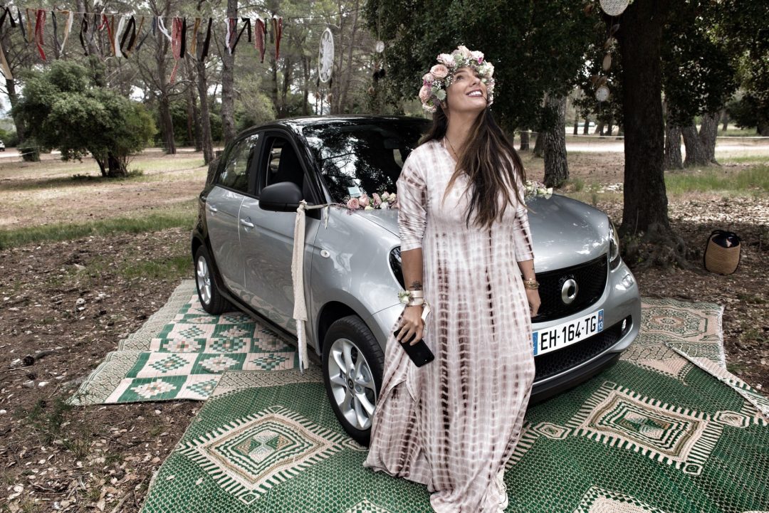 blog doris essais voiture smart paris marseille