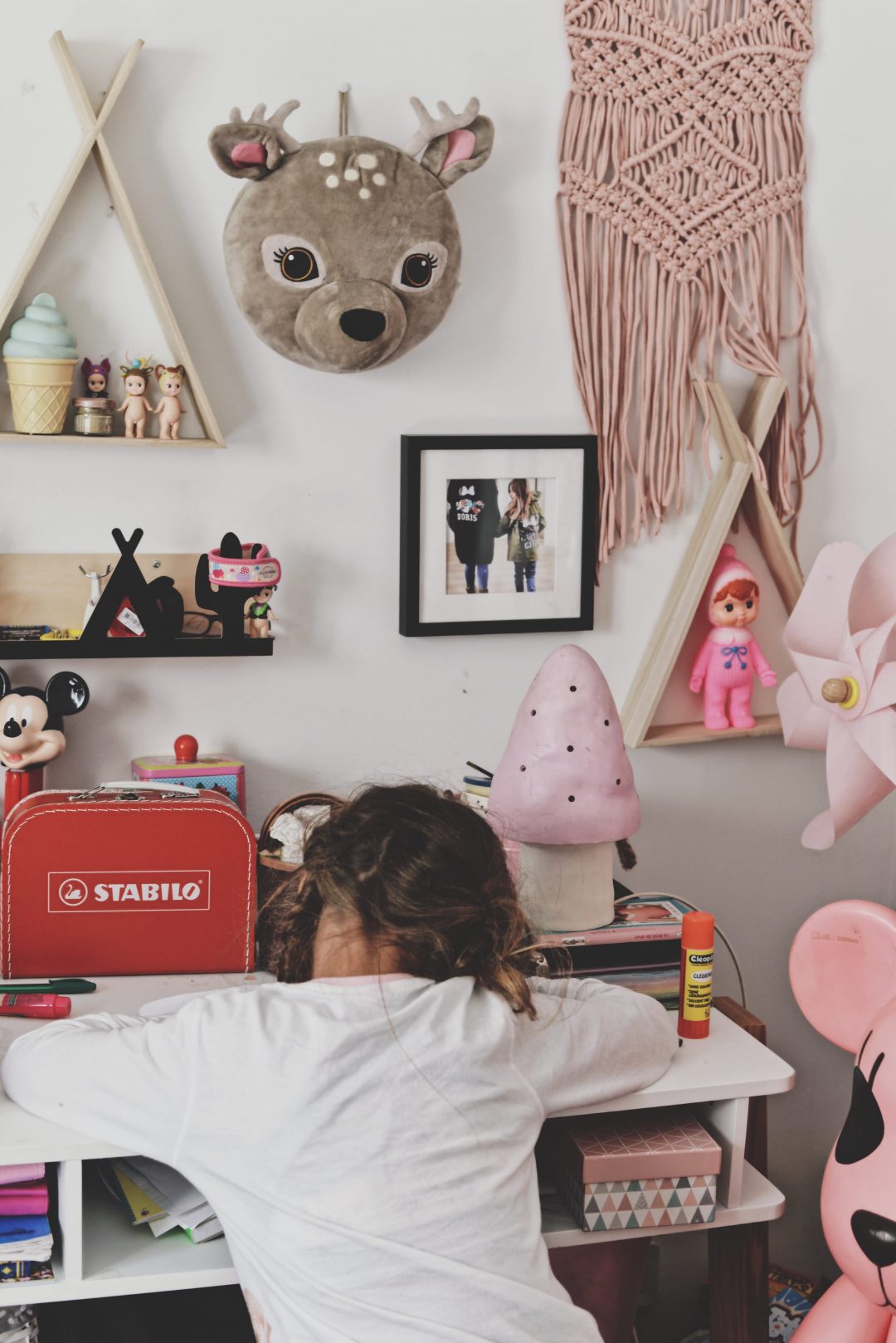 blog mode doris paris marseille deco camif kids
