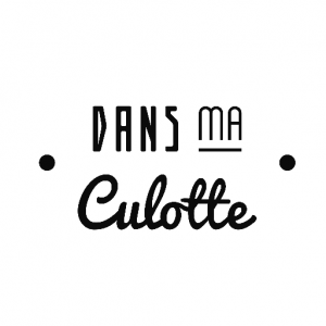 Dans ma culotte , l’hygiène féminine écolo