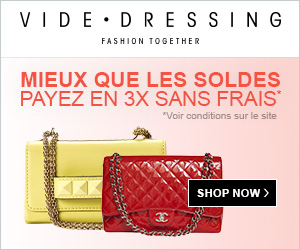 banner_blog_june2014