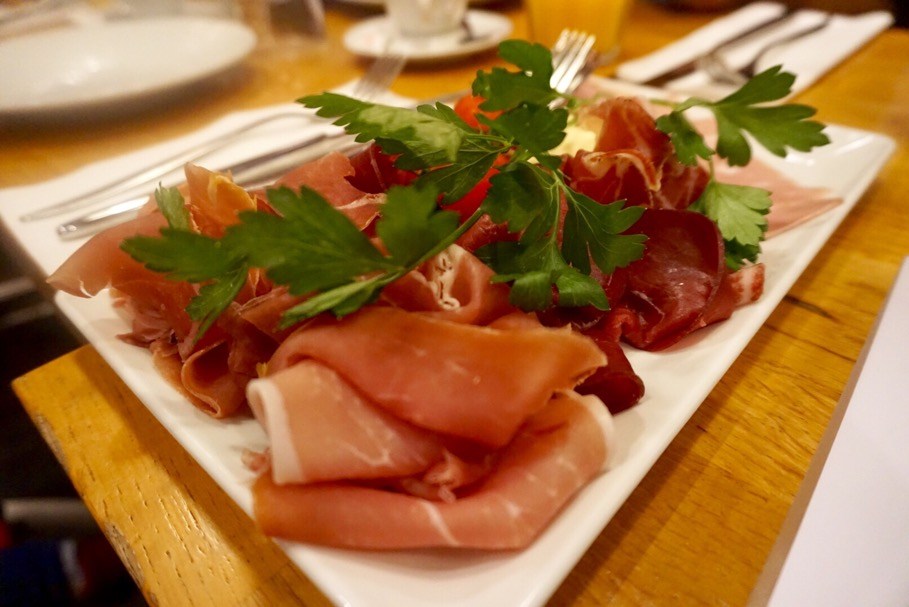 restaurant-blog-marseille_3770