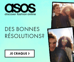 FR Mens 300x250 sales