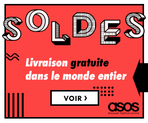 FR New Season 300x250