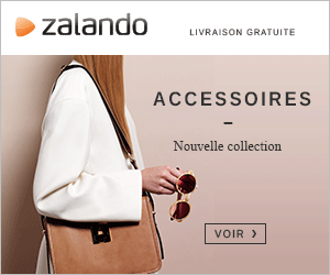 Accessoires 300x250