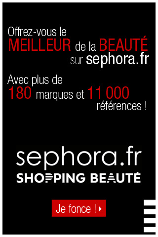 Intersticiel portrait Android 320x480.jpg