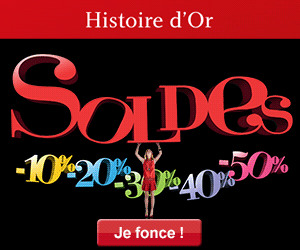 banner Image Banner 300 x 250