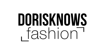 Dorisknowsfashion ( blog mode )