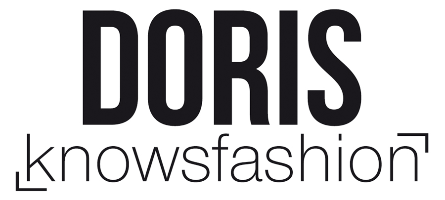 dorisknowsfashion- blog mode