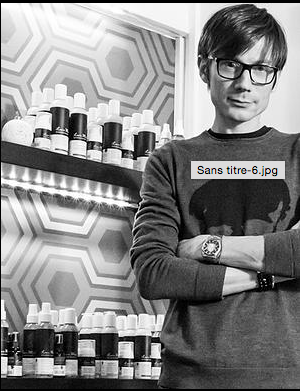 Capture d’écran 2015-09-10 à 08.43.33