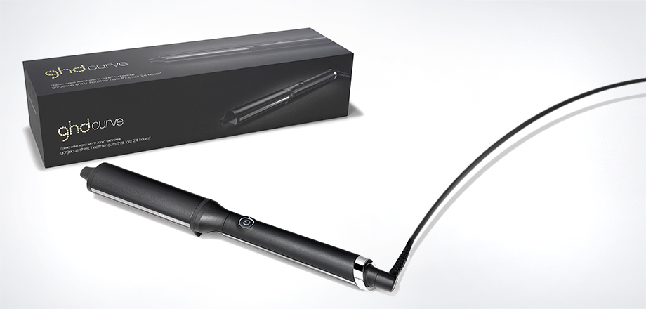 GHD-CURVE
