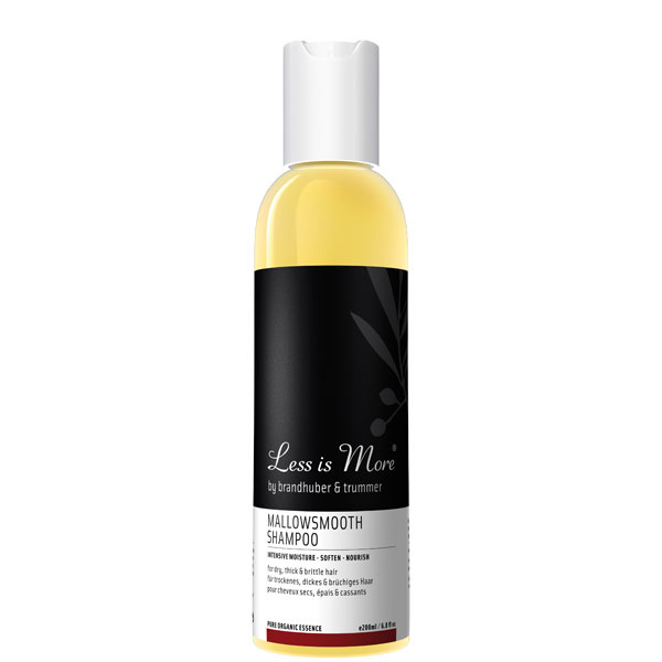 lessismore-cheveux-shampoo