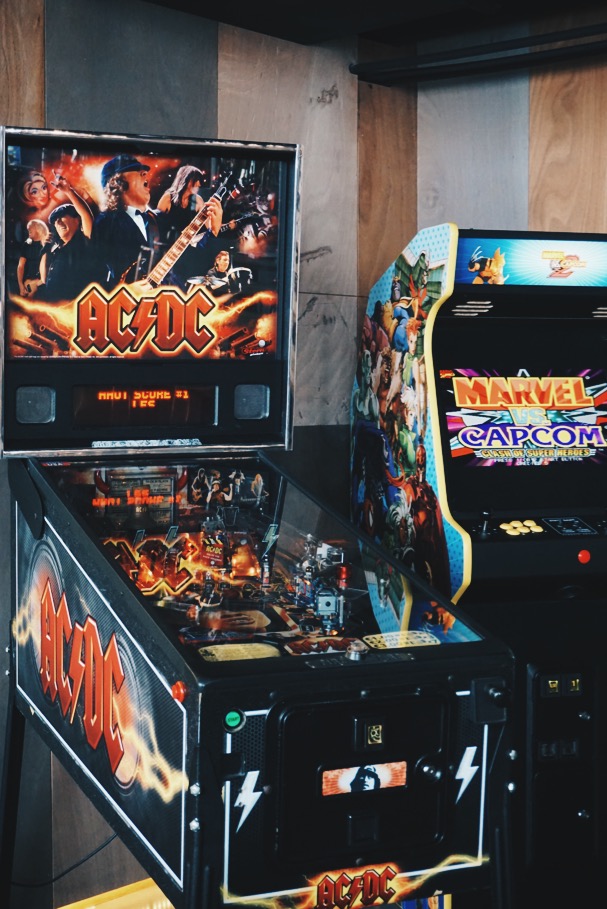 blog-mode-restaurant