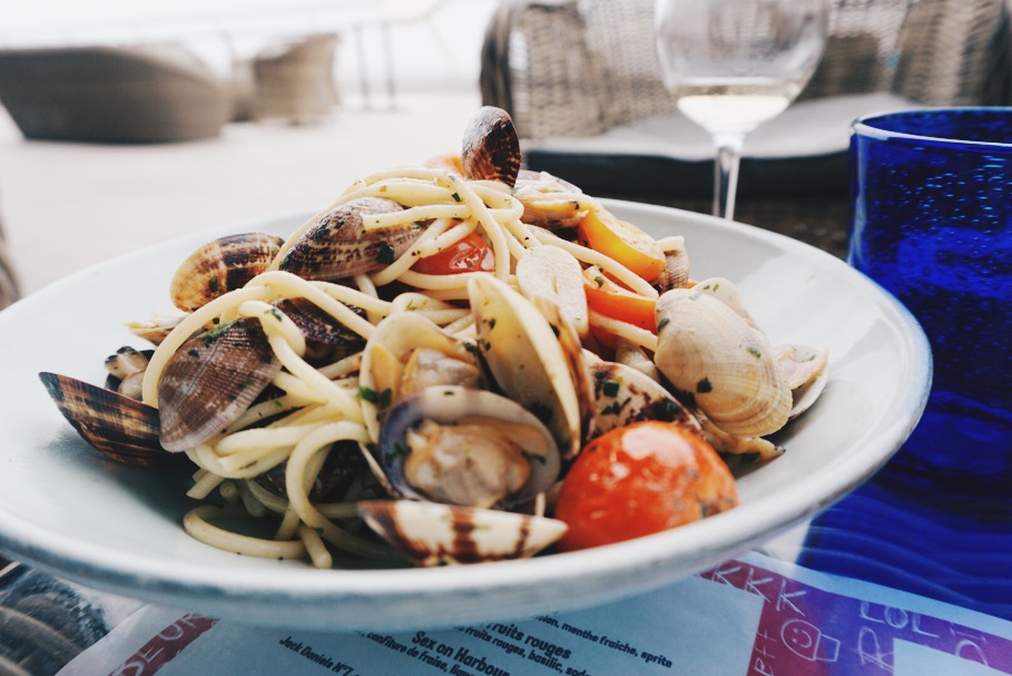 blog-mode-restaurant