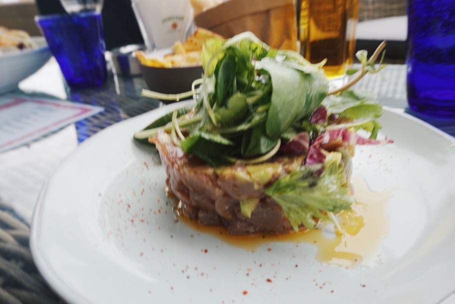 blog-mode-restaurant