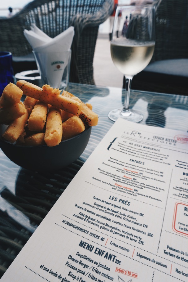 blog-mode-restaurant