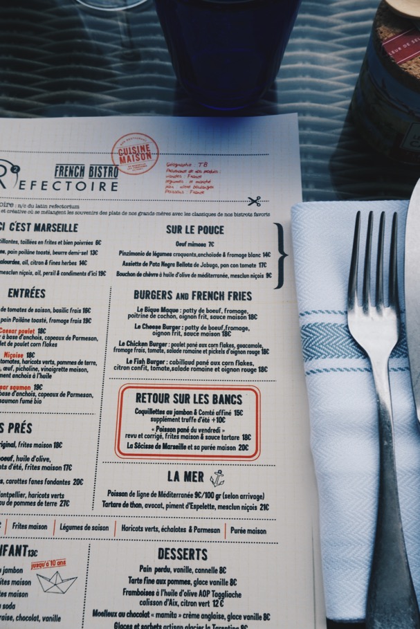 blog-mode-restaurant