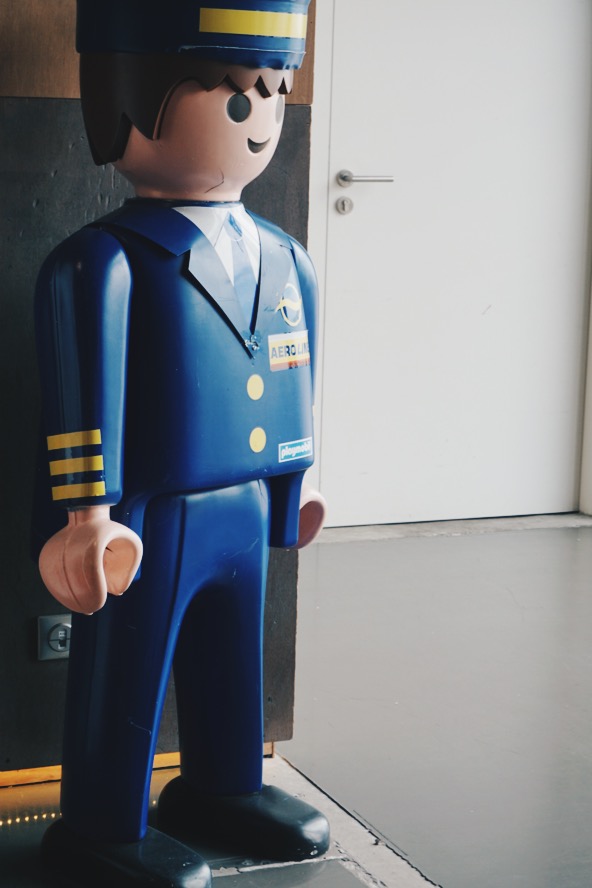 blog-mode-restaurant