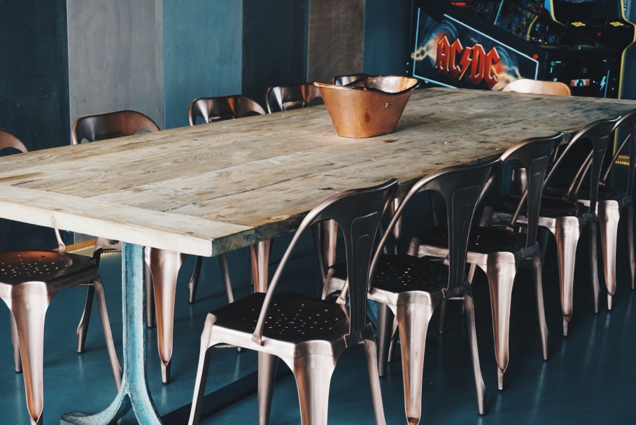 blog-mode-restaurant