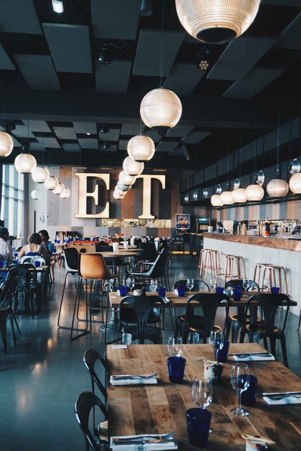 blog-mode-restaurant