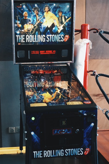 blog-mode-restaurant