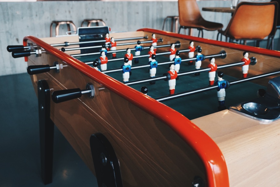 blog-mode-restaurant