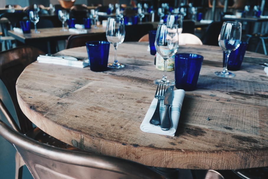 blog-mode-restaurant