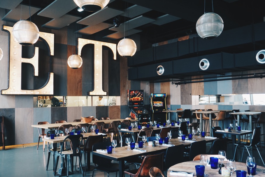 blog-mode-restaurant