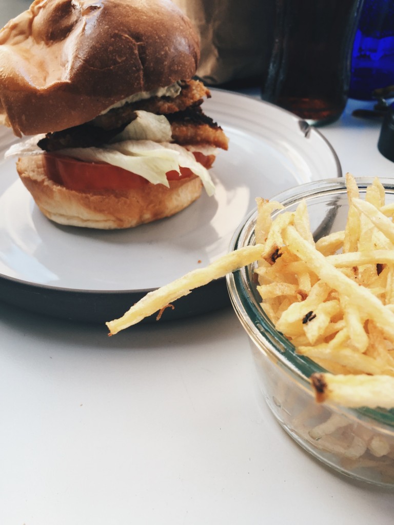 blog-mode-restaurant