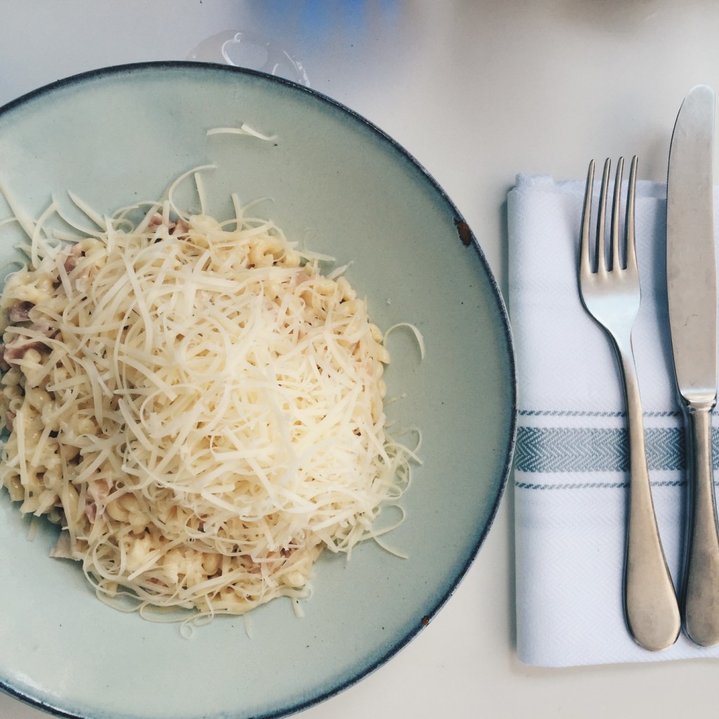 blog-mode-restaurant