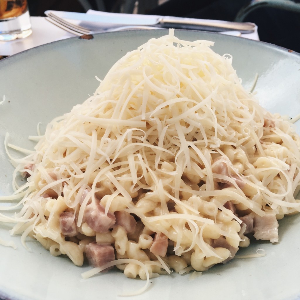 blog-mode-restaurant