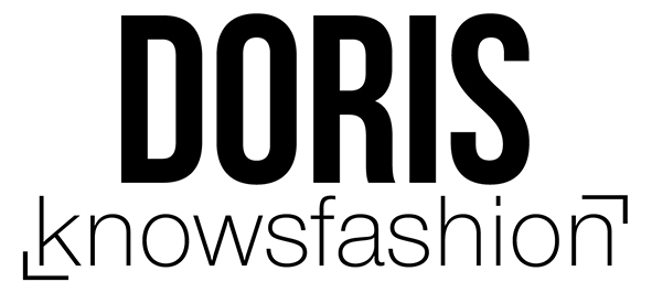 dorisknowsfashion - blog mode, beauté et lifestyle
