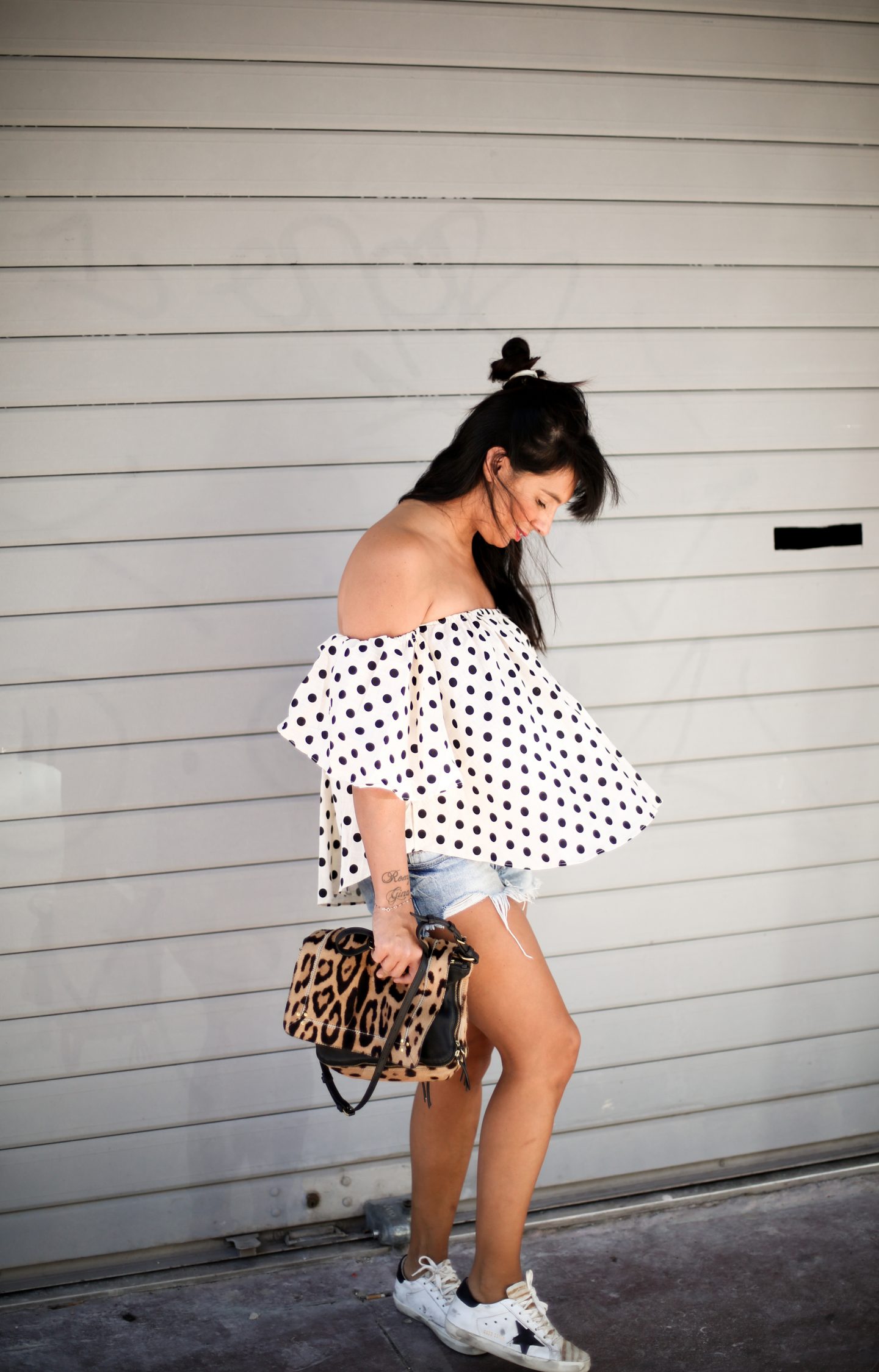 blog-mode-doris-blouse02