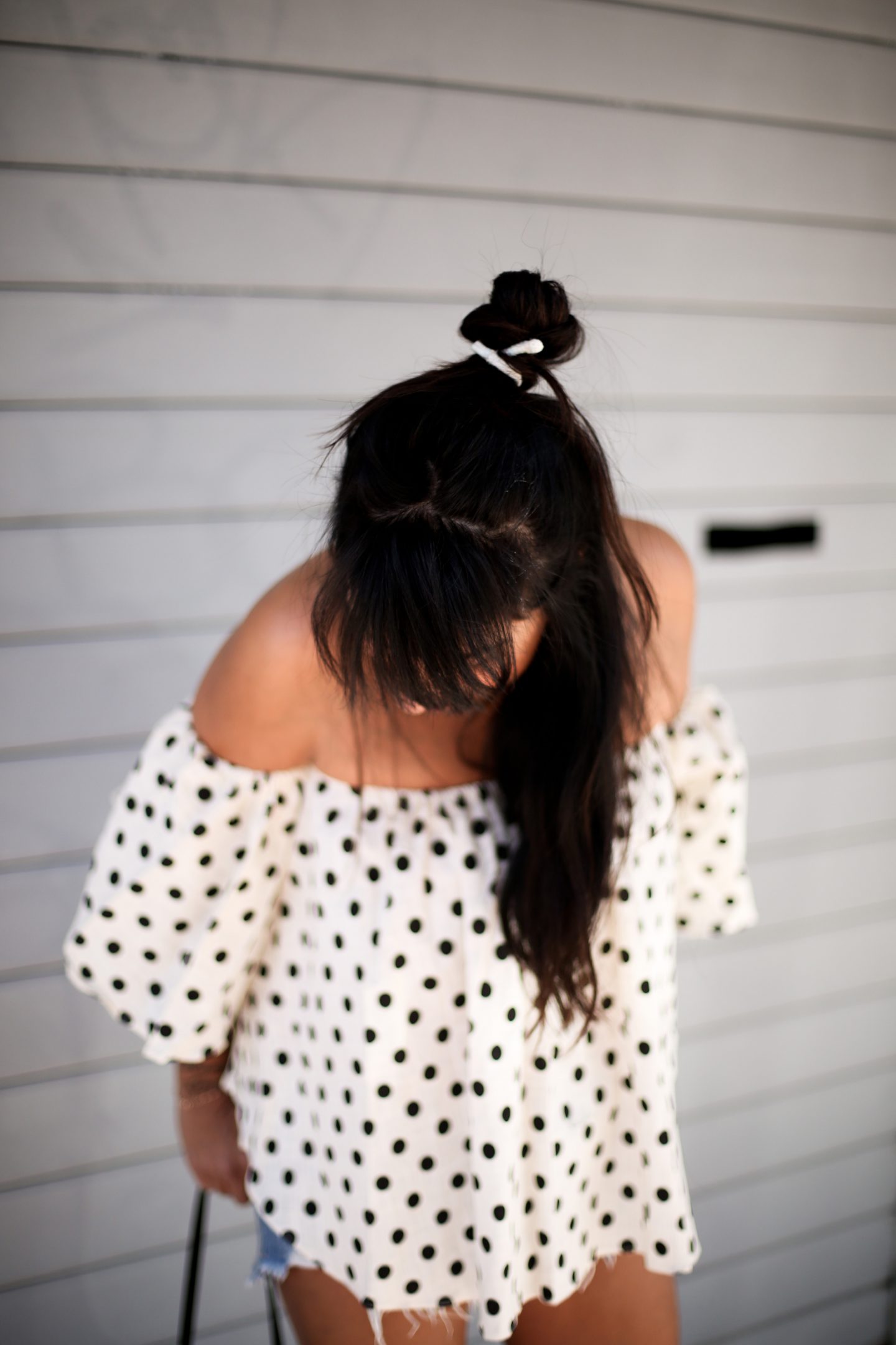 blog-mode-doris-blouse22