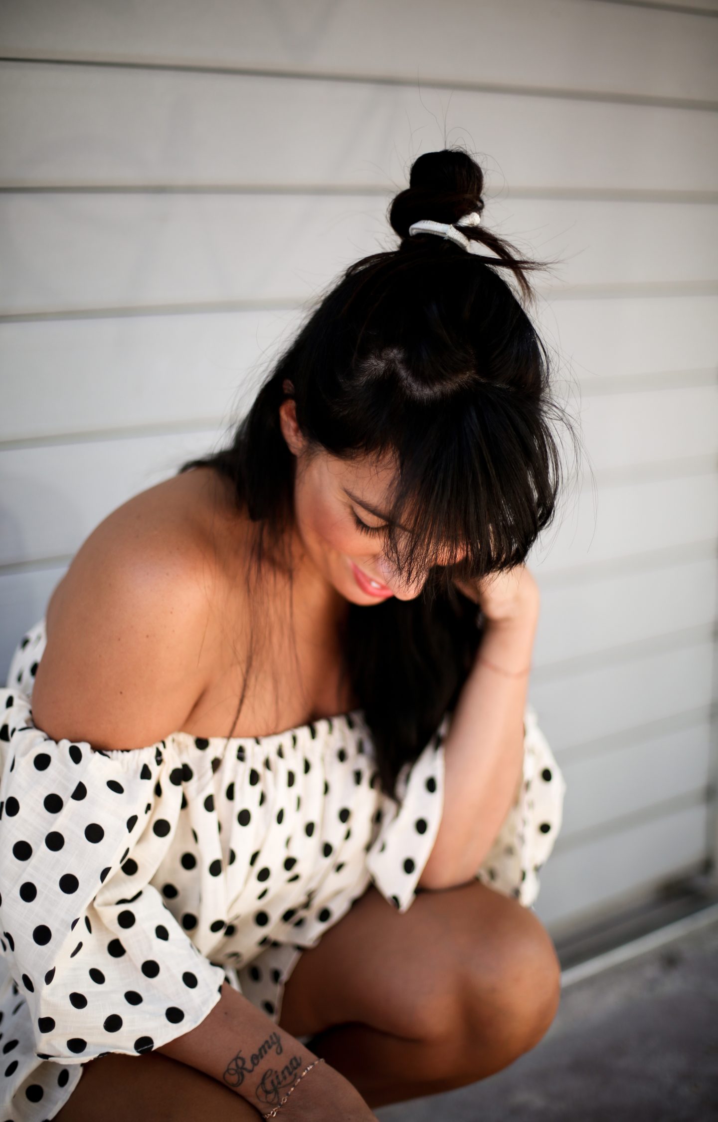 blog-mode-doris-blouse30