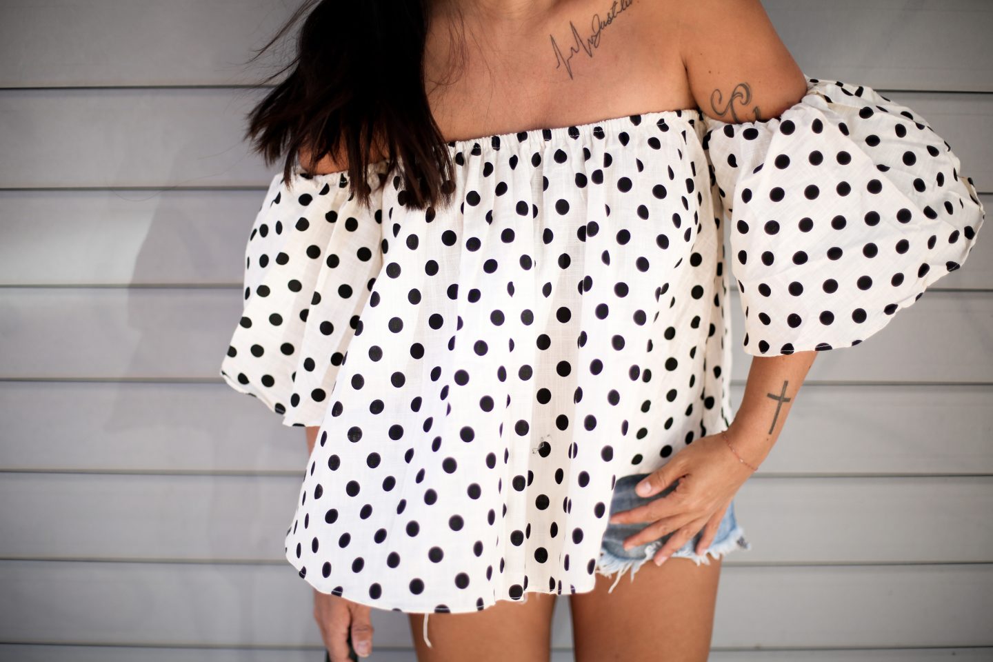 blog-mode-doris-blouse40