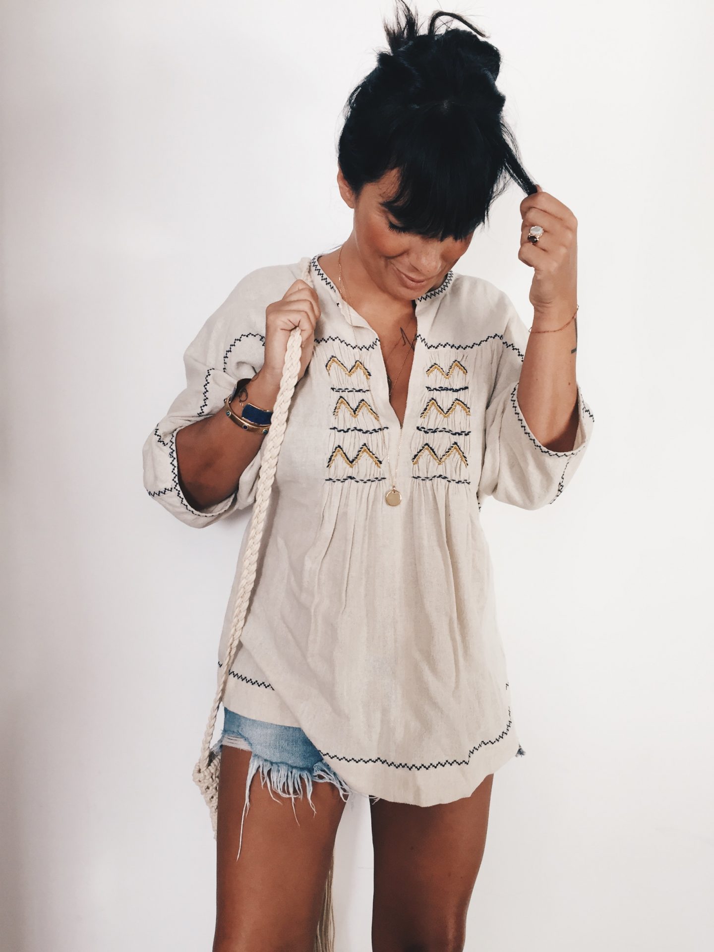 blog-mode-blouse-brodée 