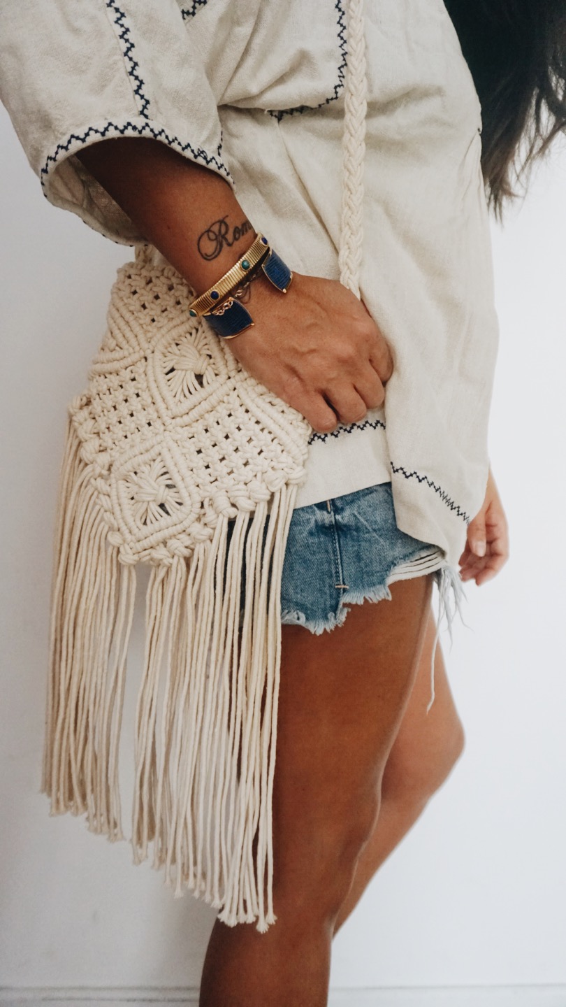 blog-mode-blouse-brodée 