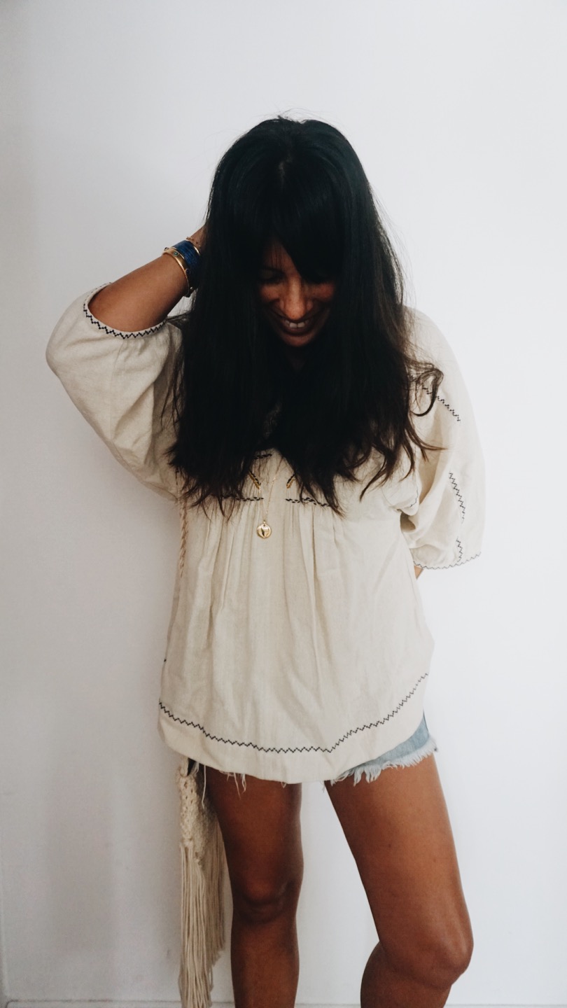 blog-mode-blouse-brodée 