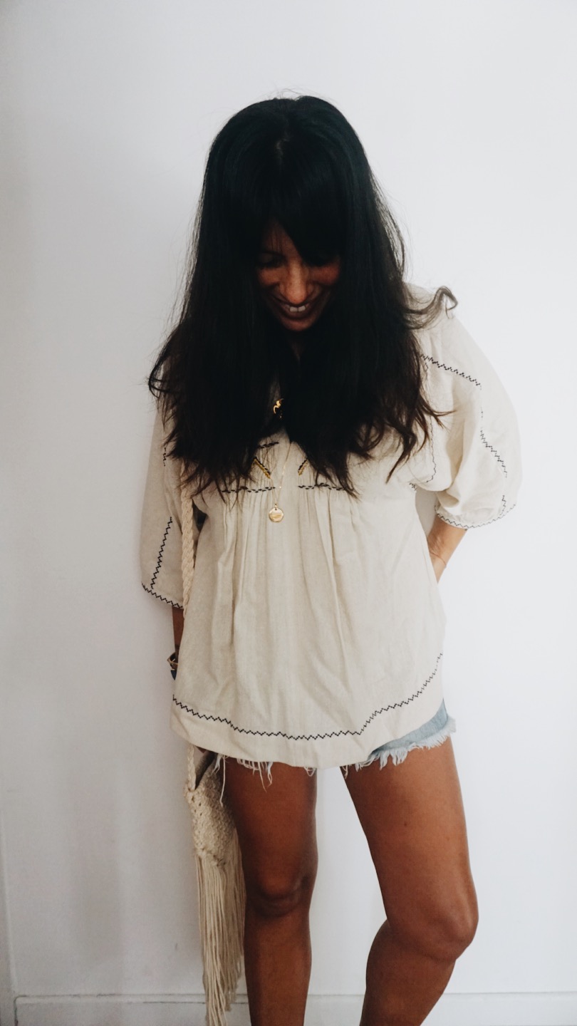 blog-mode-blouse-brodée