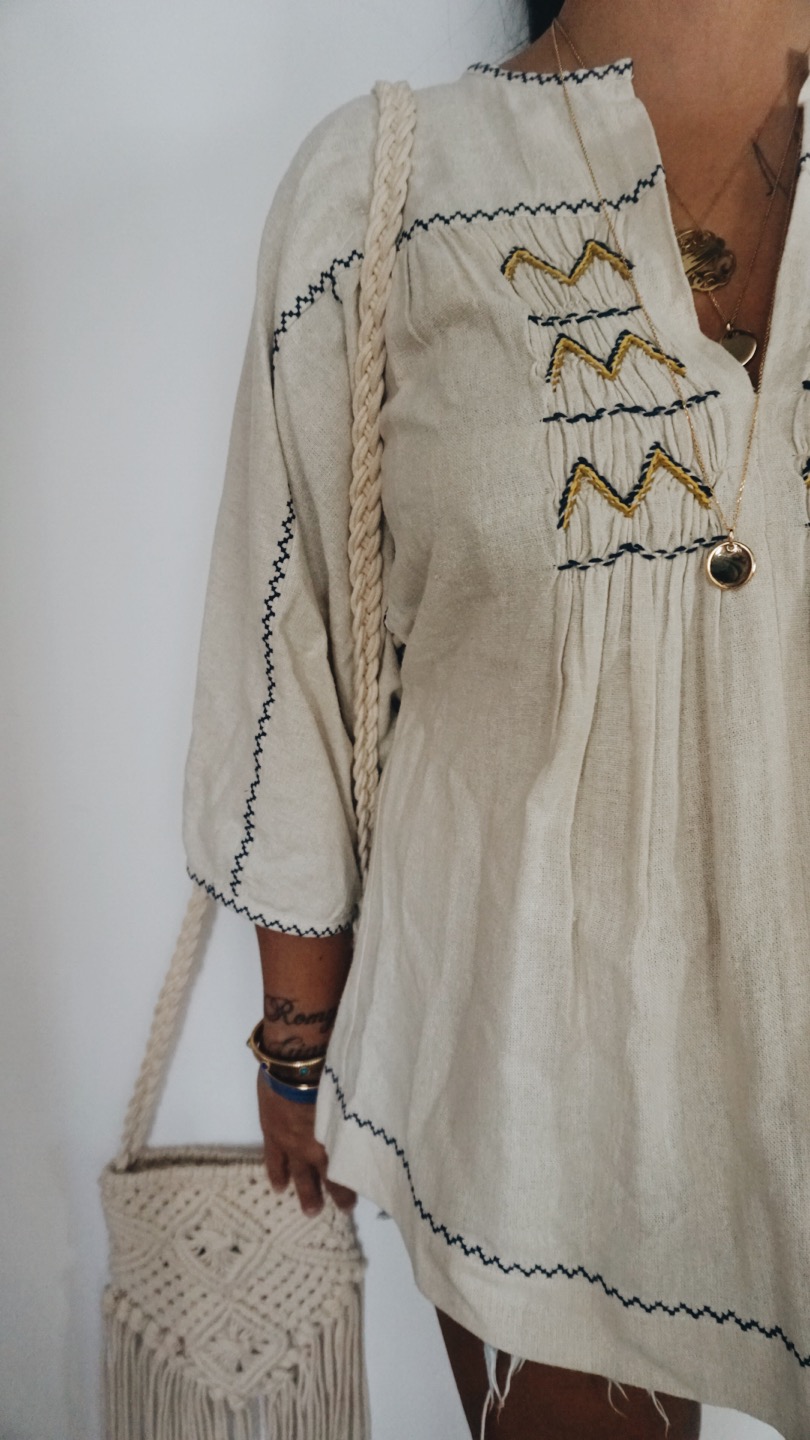 blog-mode-blouse-brodée 