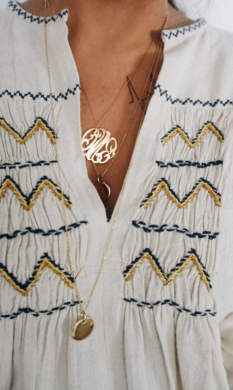 Processed with VSCO with a6 preset