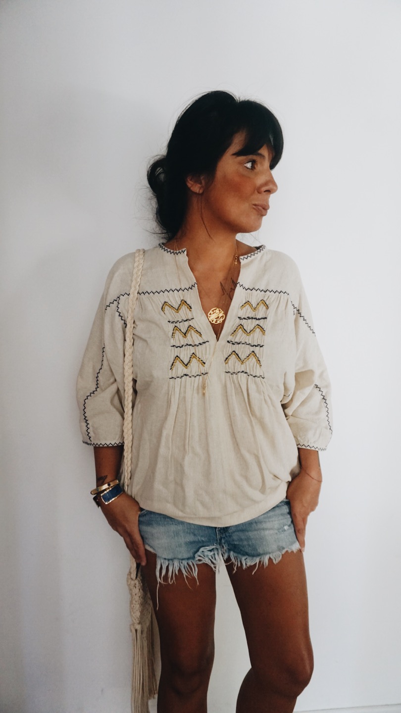 blog-mode-blouse-brodée