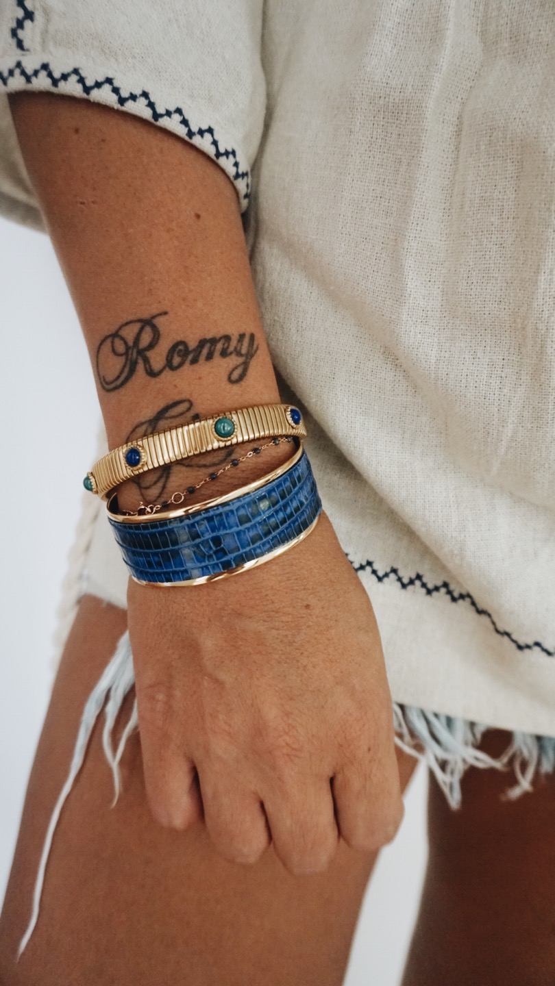 blog-mode-blouse-brodée 