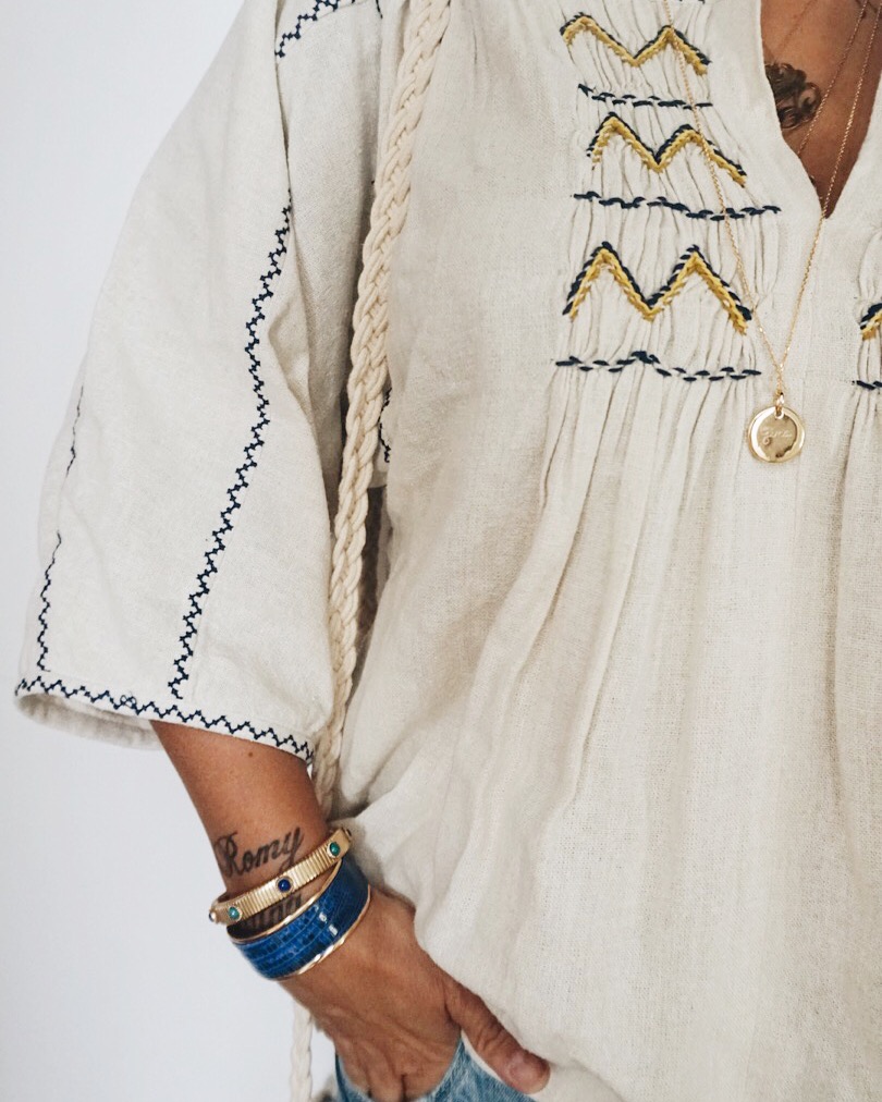 Processed with VSCO with a6 preset