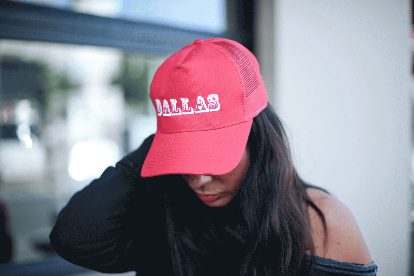 blog-mode-doris-dallas0551