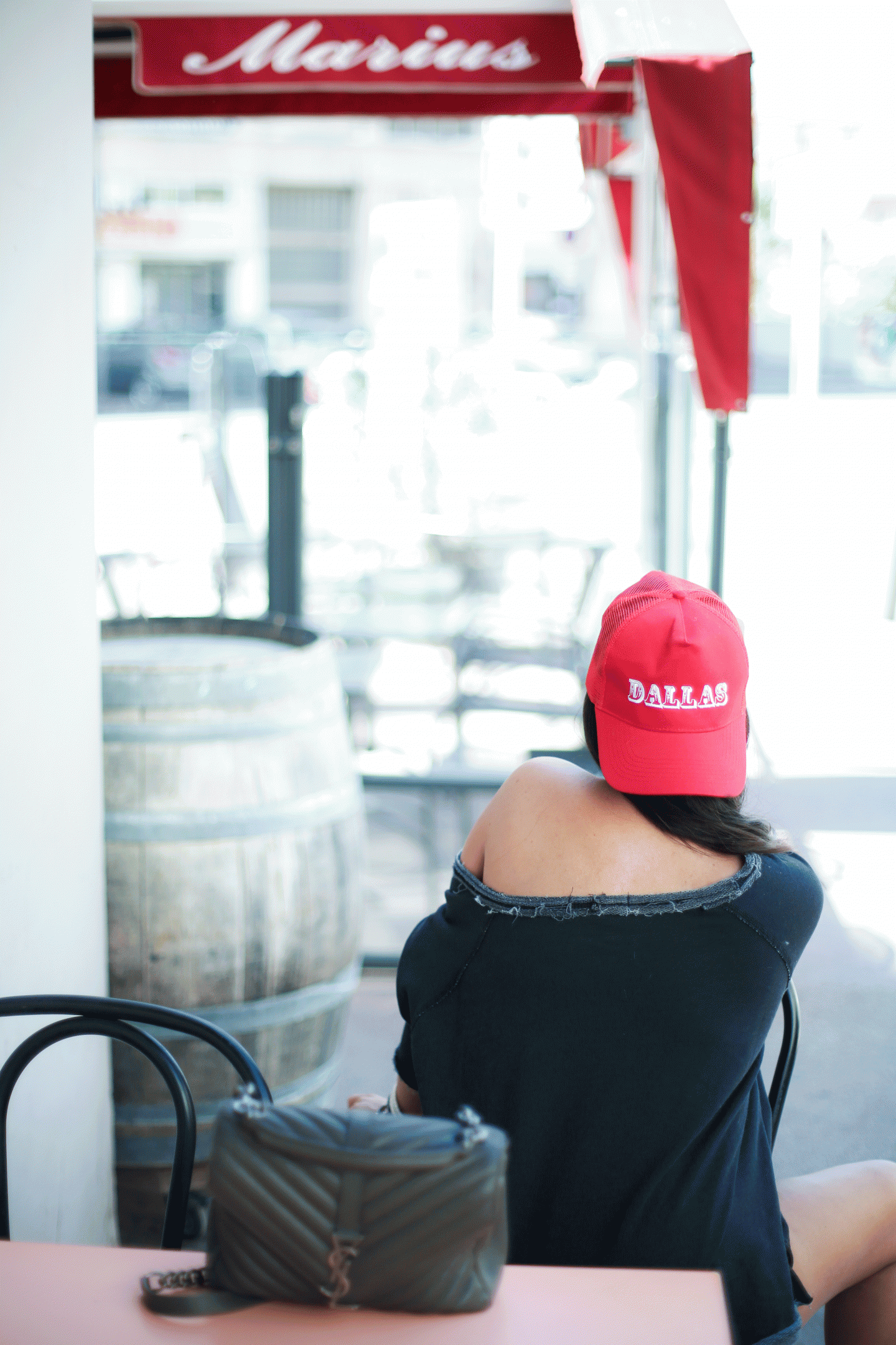 blog-mode-doris-dallas0576