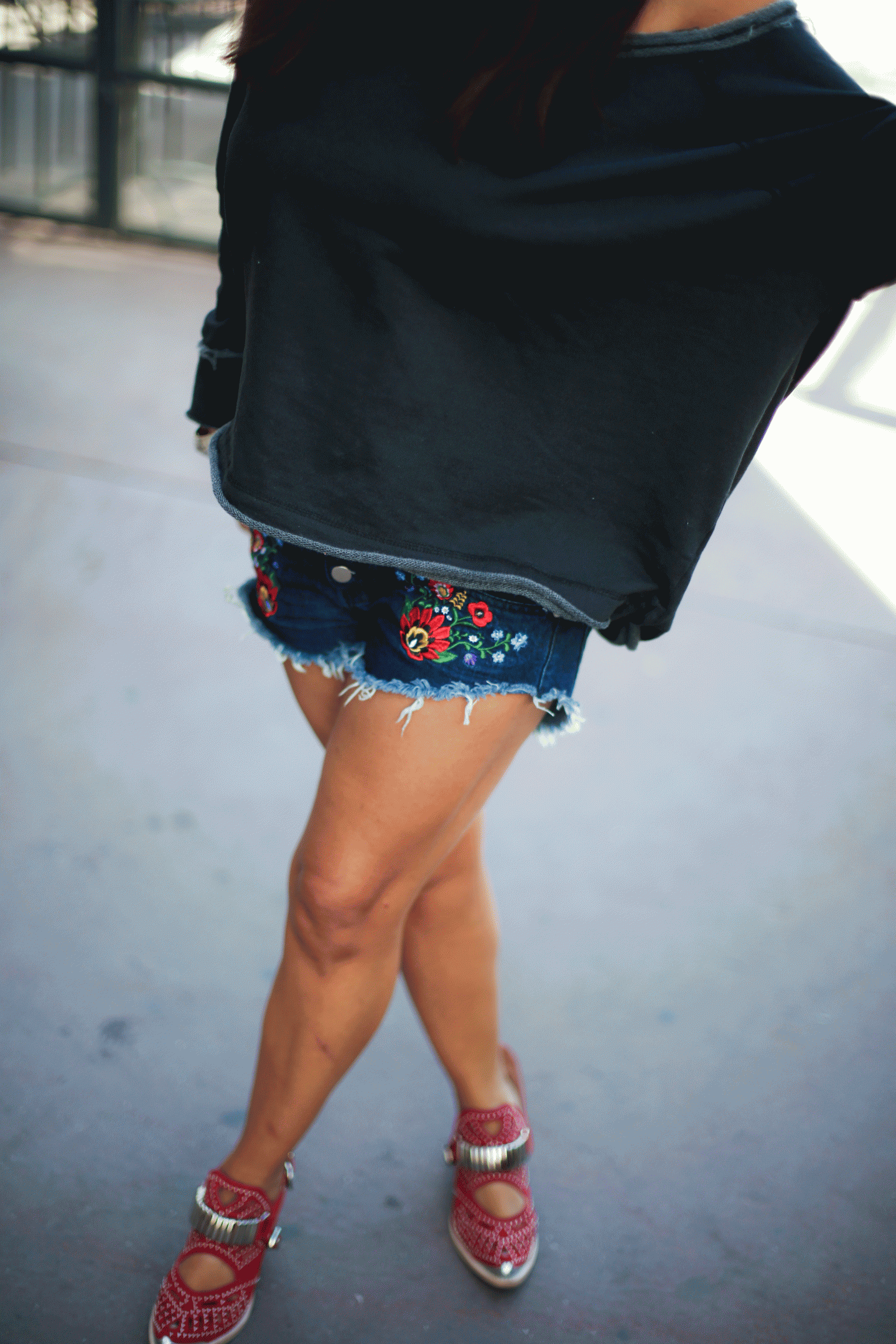 blog-mode-doris-dallas0605