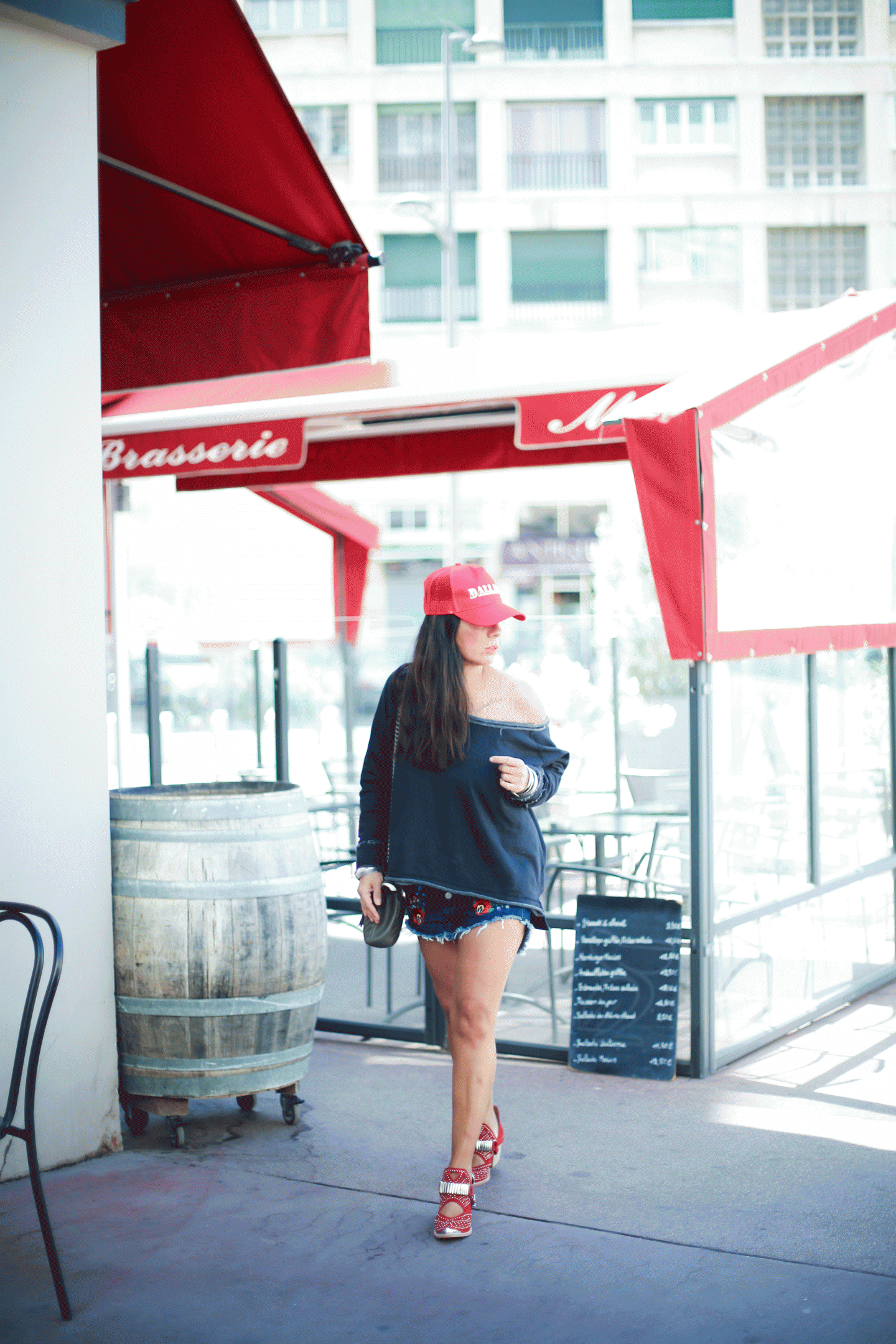 blog-mode-doris-dallas0619